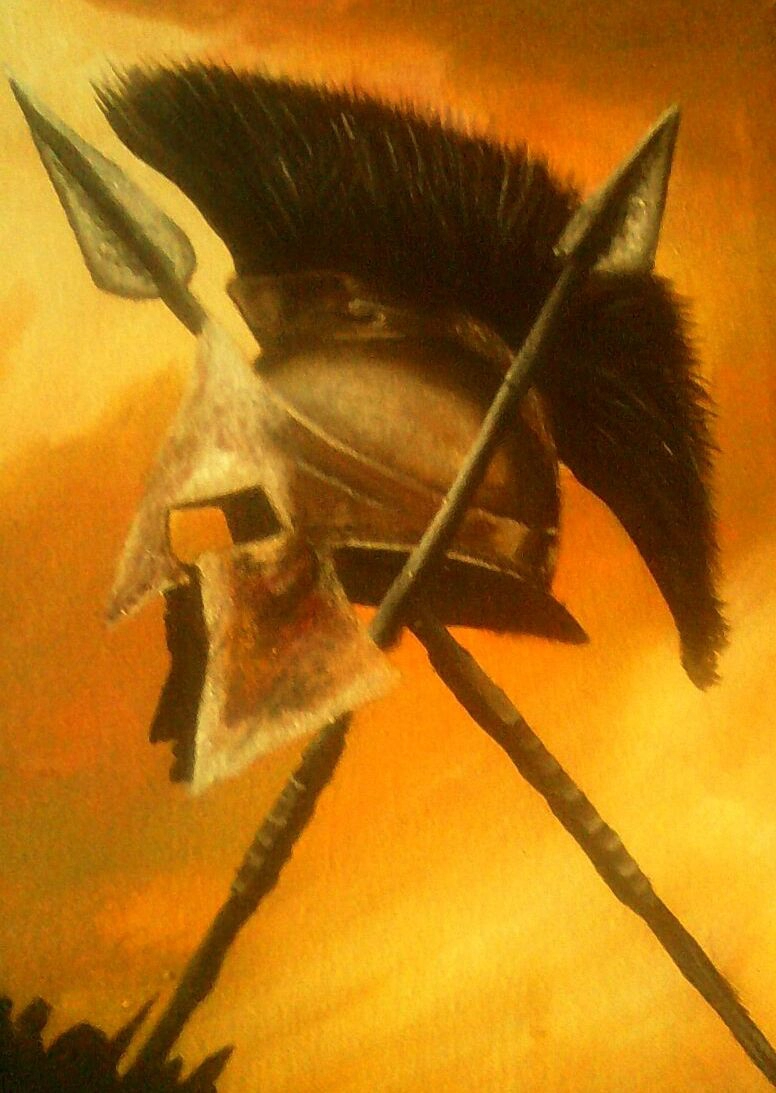 African tribal art