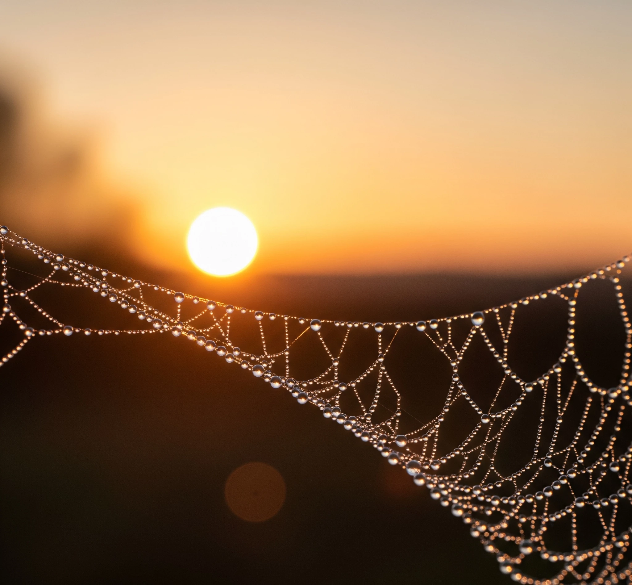 The Ultimate Guide to Building a Profitable Online Presence in 2025