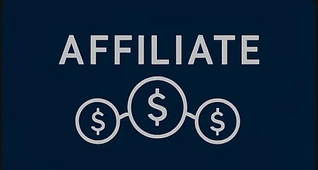 Affiliate Marketing
