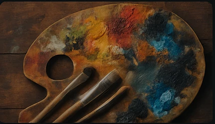 Art Market