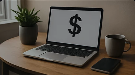 Earn Money Online