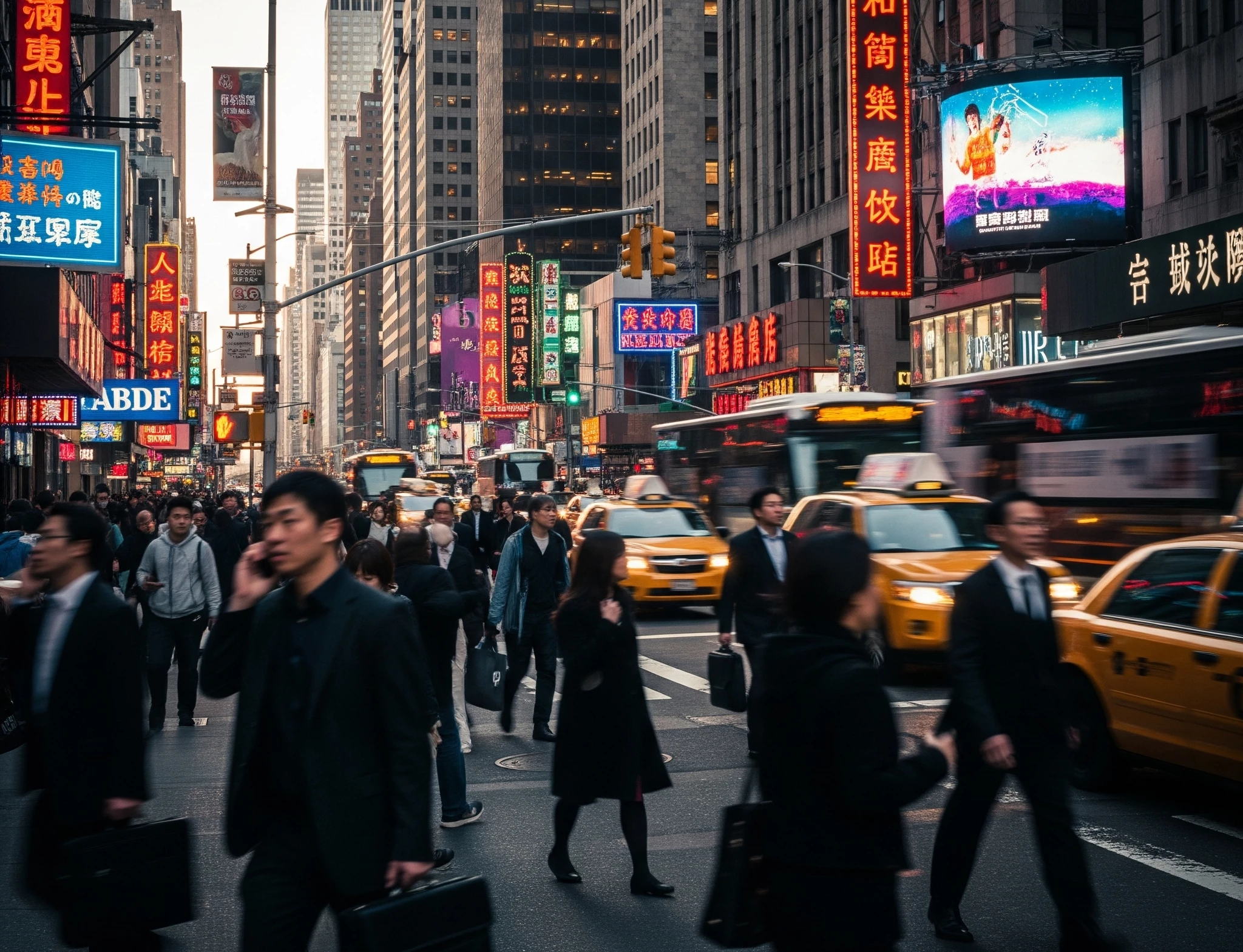 32 Tips On Keyword and Niche Research
