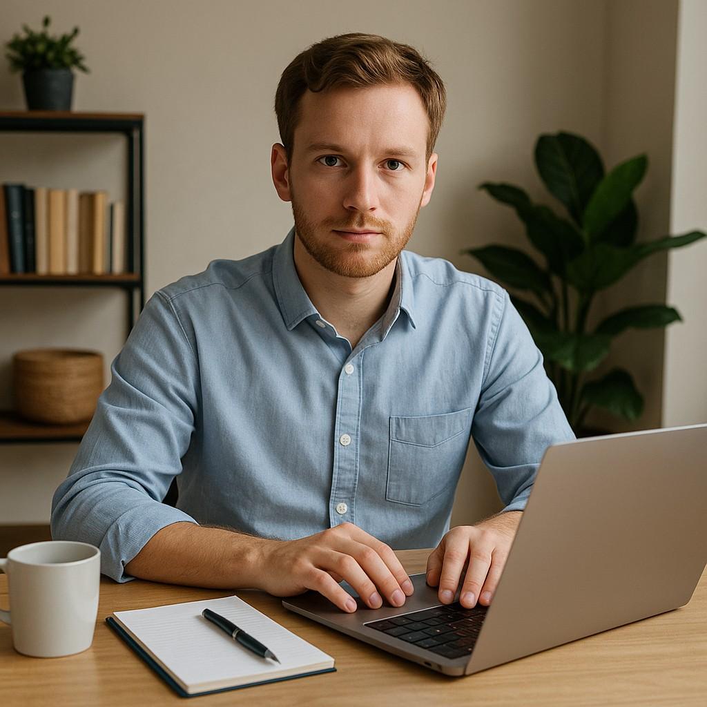 Marketing digital: Ghid complet pentru construirea unui brand online puternic