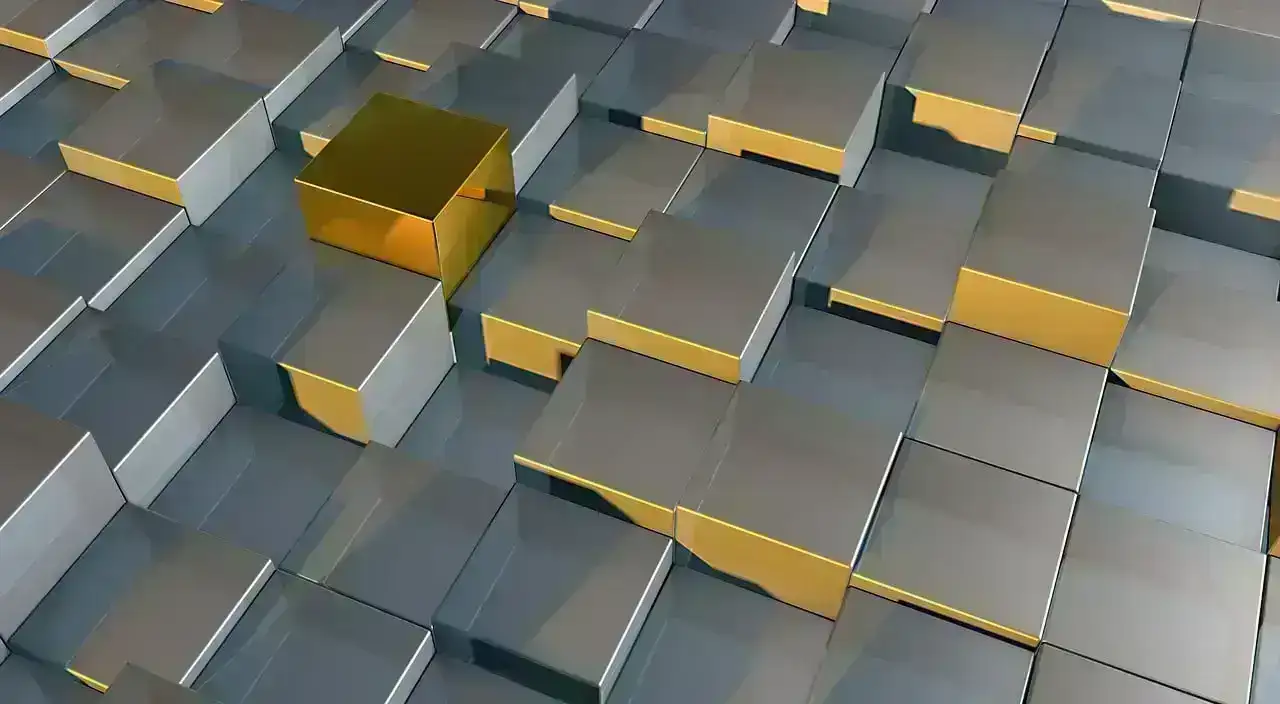 立即开始你的在线业务