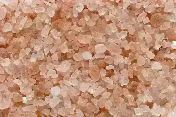Benefits-Of-Himalayan-Natural-Rock-Salt