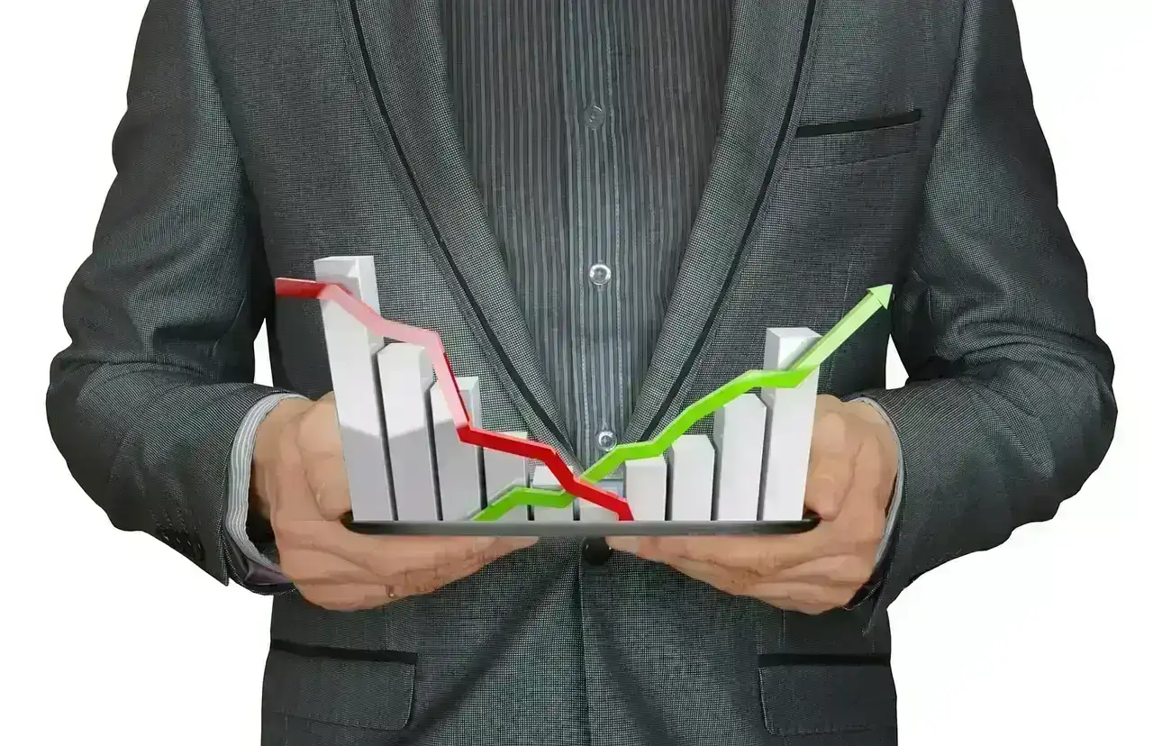 Can-You-Make-a-Living-In-Forex