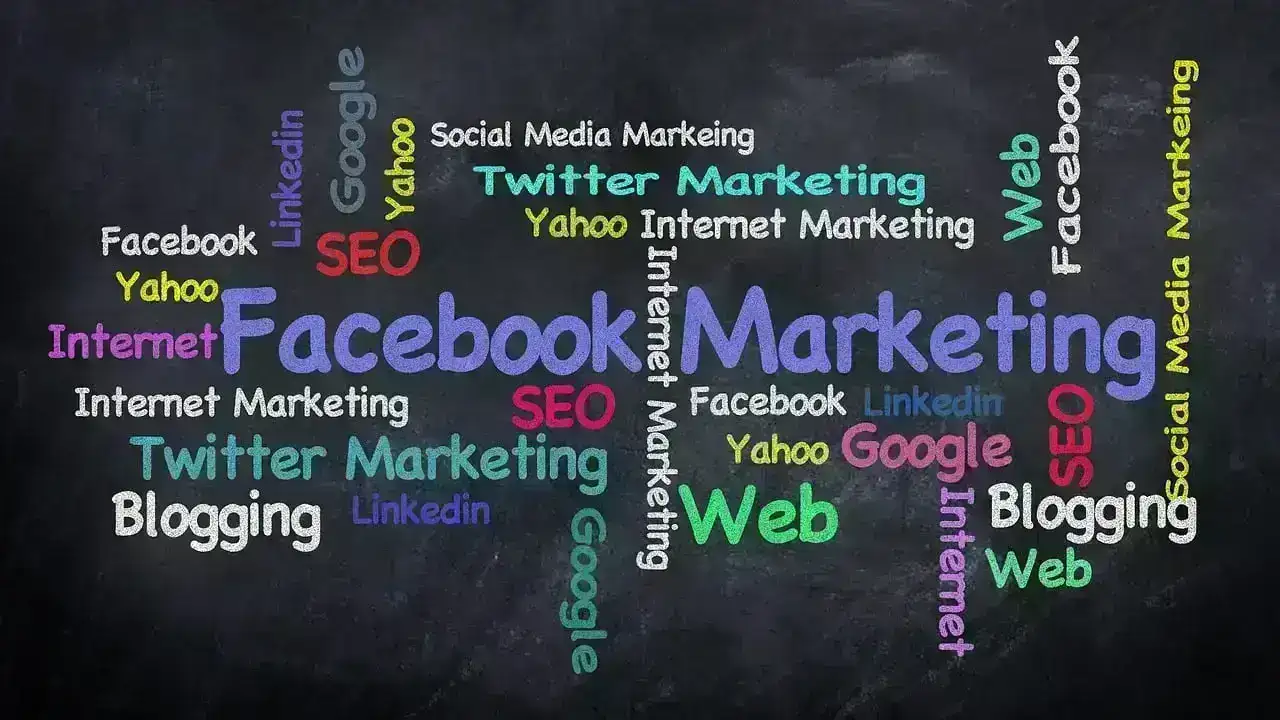 How To Get Free Social Media Marketing