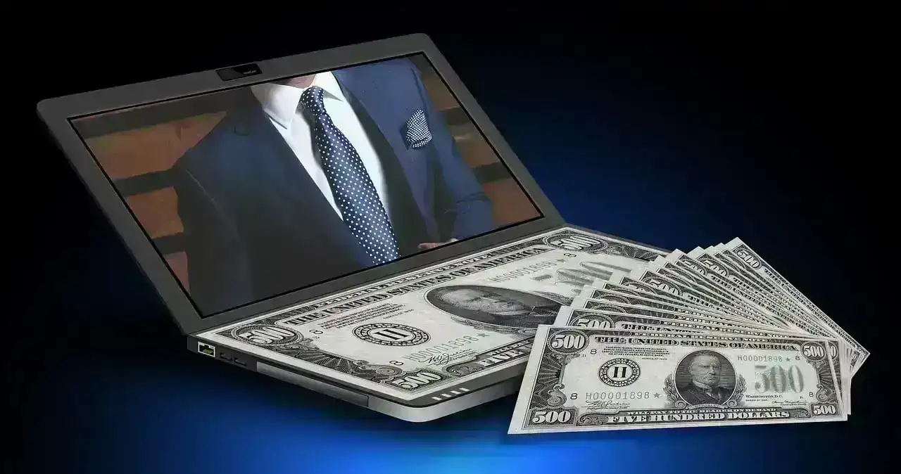 Real-Ways-To-Make-Money-From-Home-For-Free