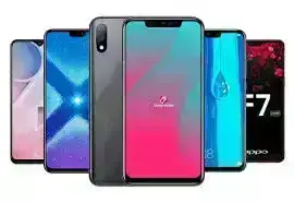 Smartphone