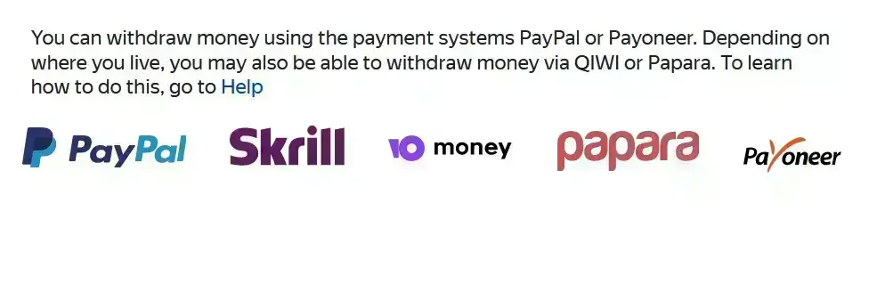 Toloka-Payments