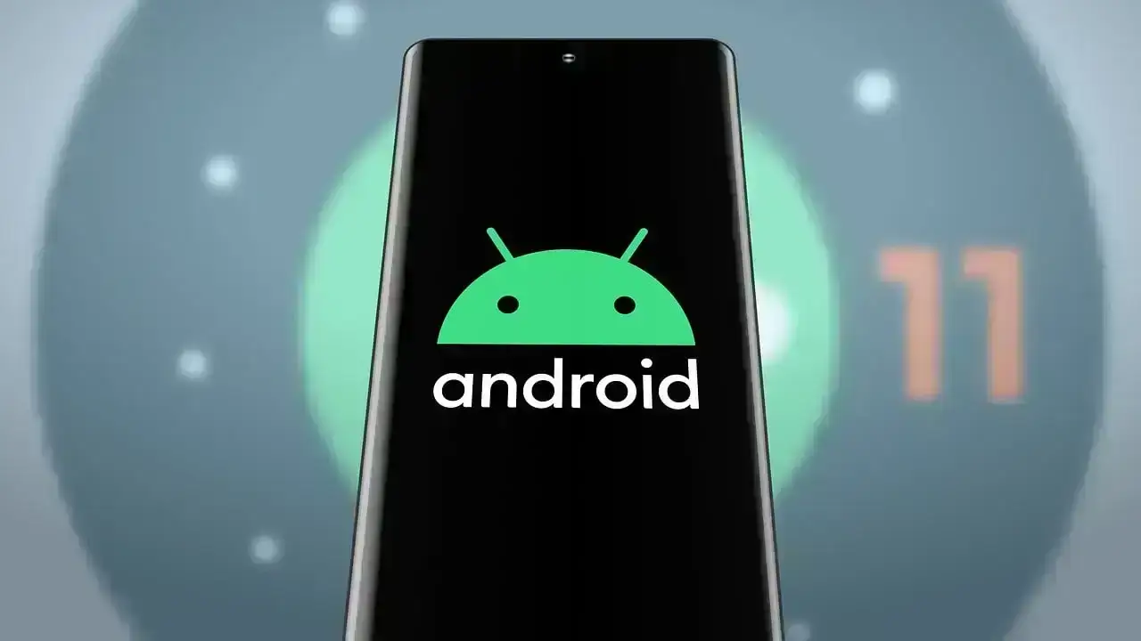 Updating an Oppo A11w (also known as Oppo Joy 3) from Android 4.4.2