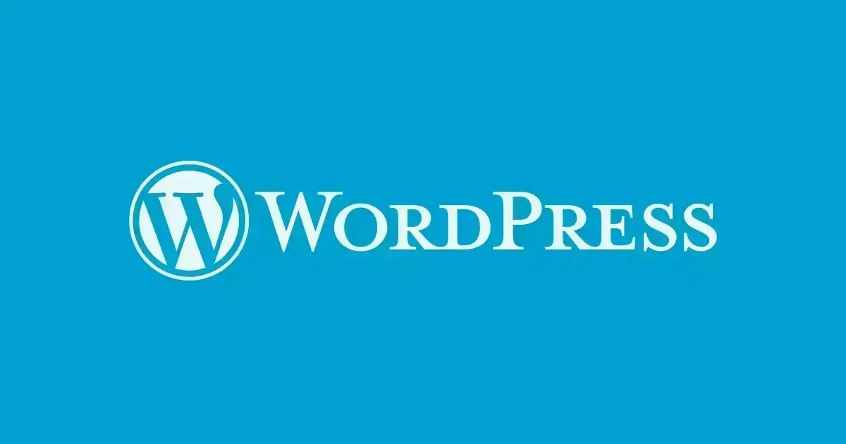 Wordpress-Functions.Php-file