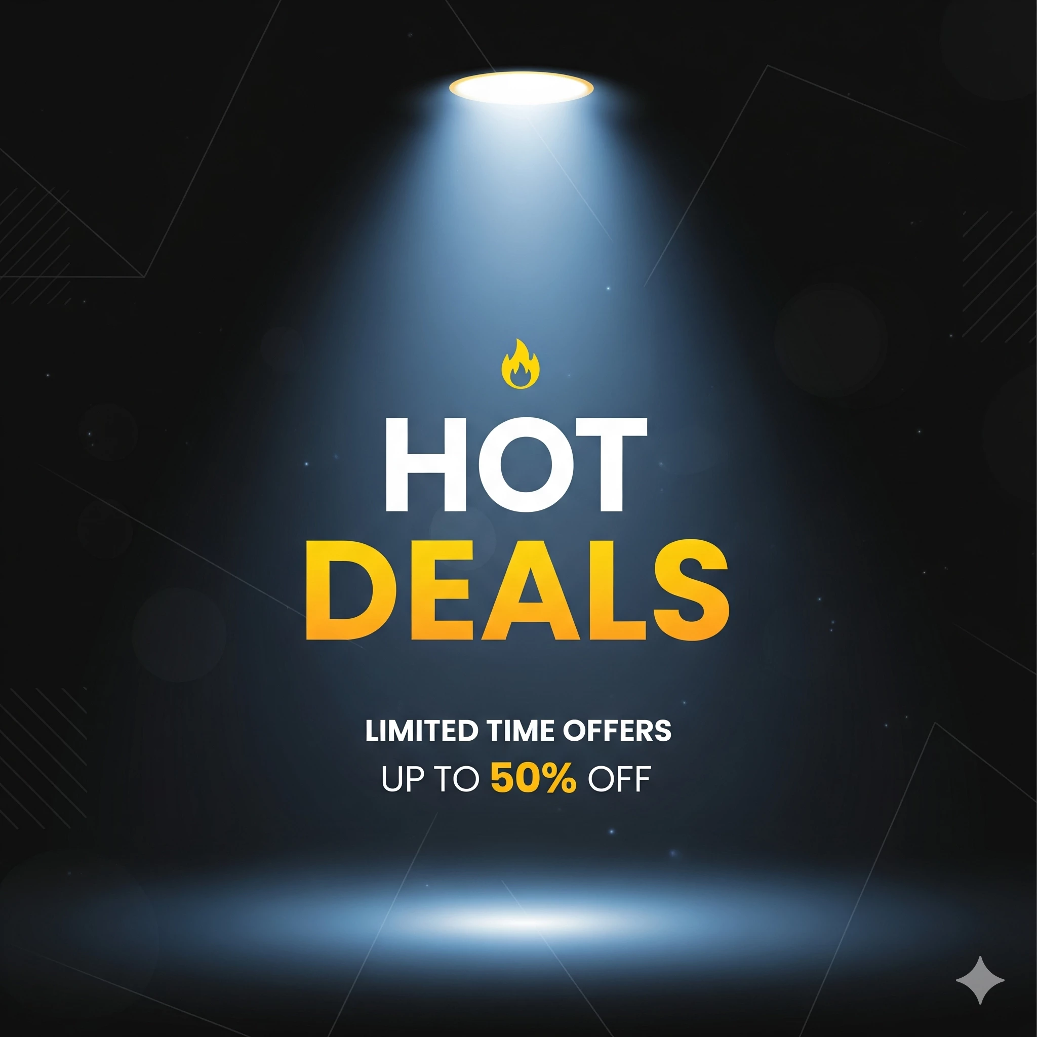 OEDRO Best Deal - Up To 30% Off