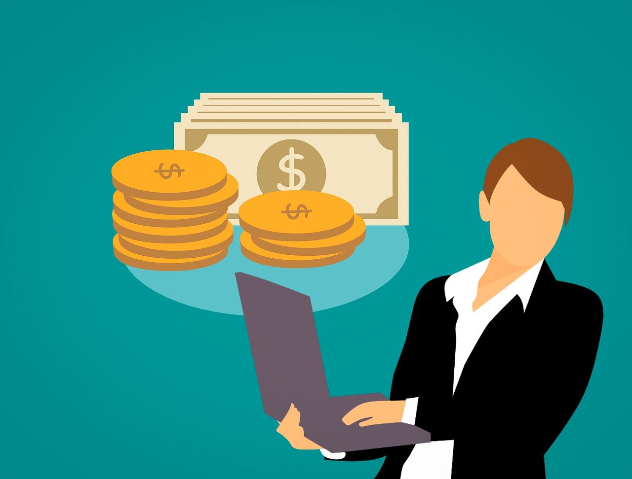 Affiliate Marketing For Begginers