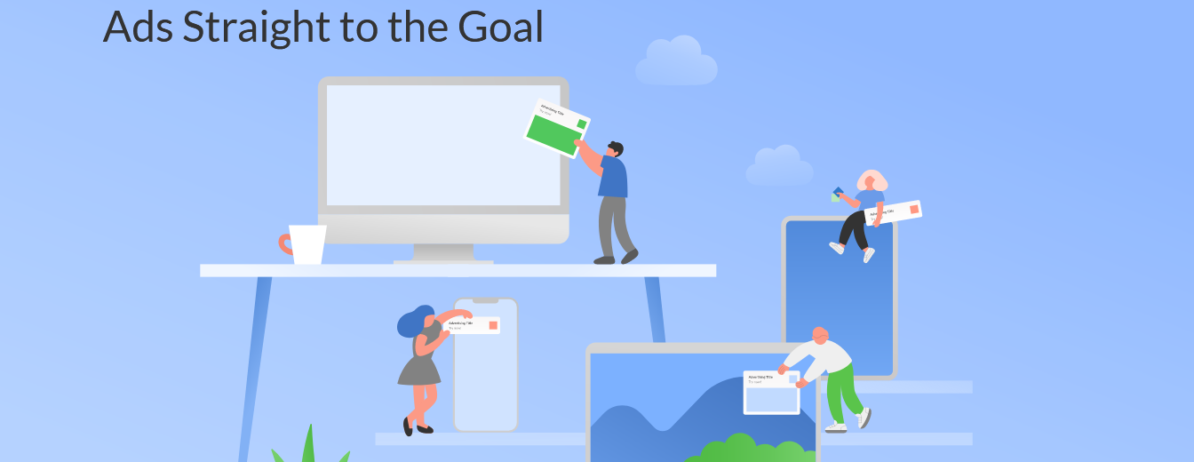 How To Earn Money With Mondiad