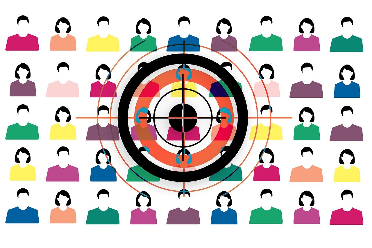 How To Start Affiliate Marketing With No Money
