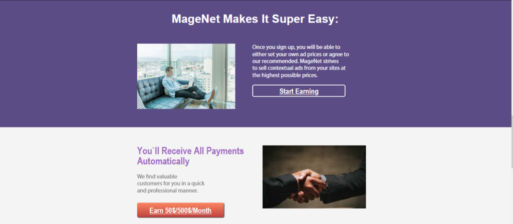 Get Paid to Blog