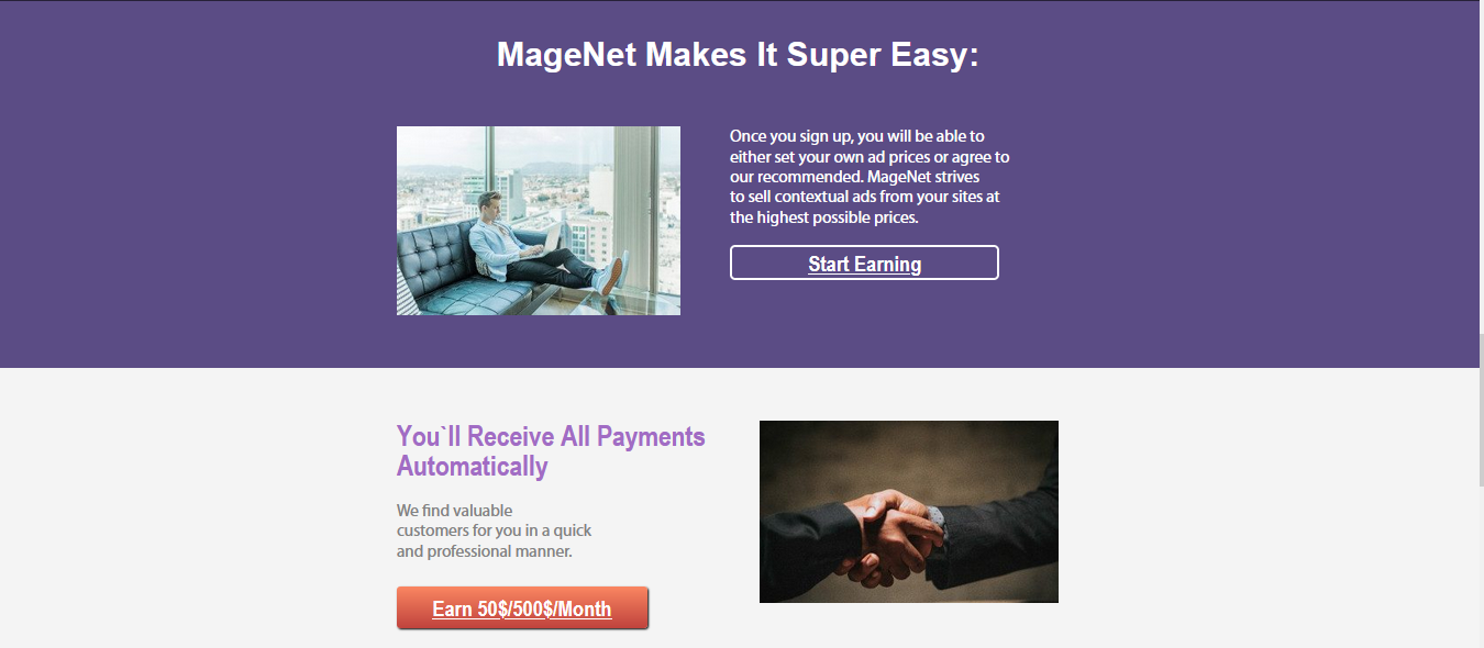Get Paid to Blog