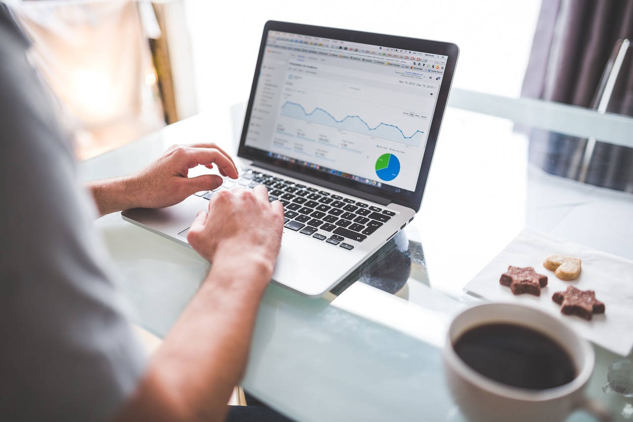 Domain Authority vs Domain Rating what's the difference