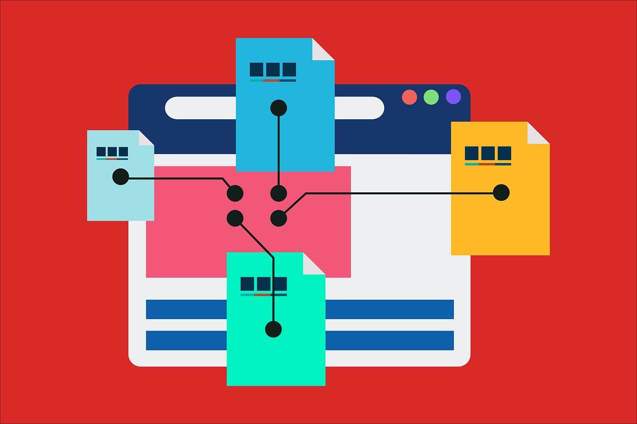 Importance Of Sitemaps