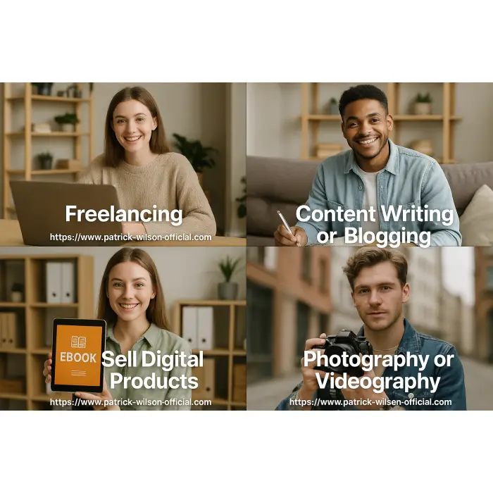 Website Monetisation: The Complete Guide to Earning from Your Online Platform
