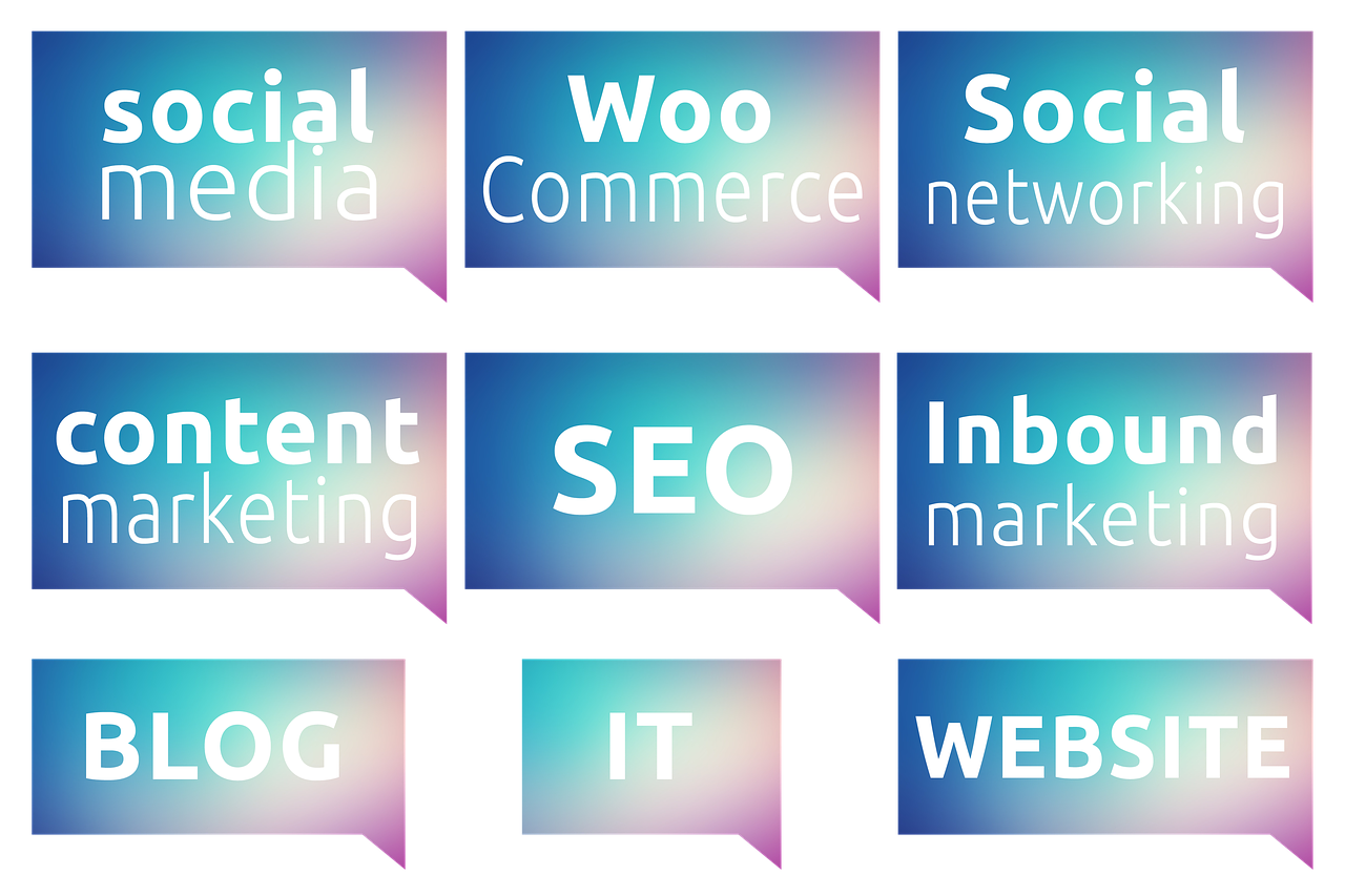 Der ultimative Leitfaden für SEO-freundlichen Inhalt: Tabellen, Inhaltsverzeichnisse und ihre Auswirkungen auf Ihr Blog