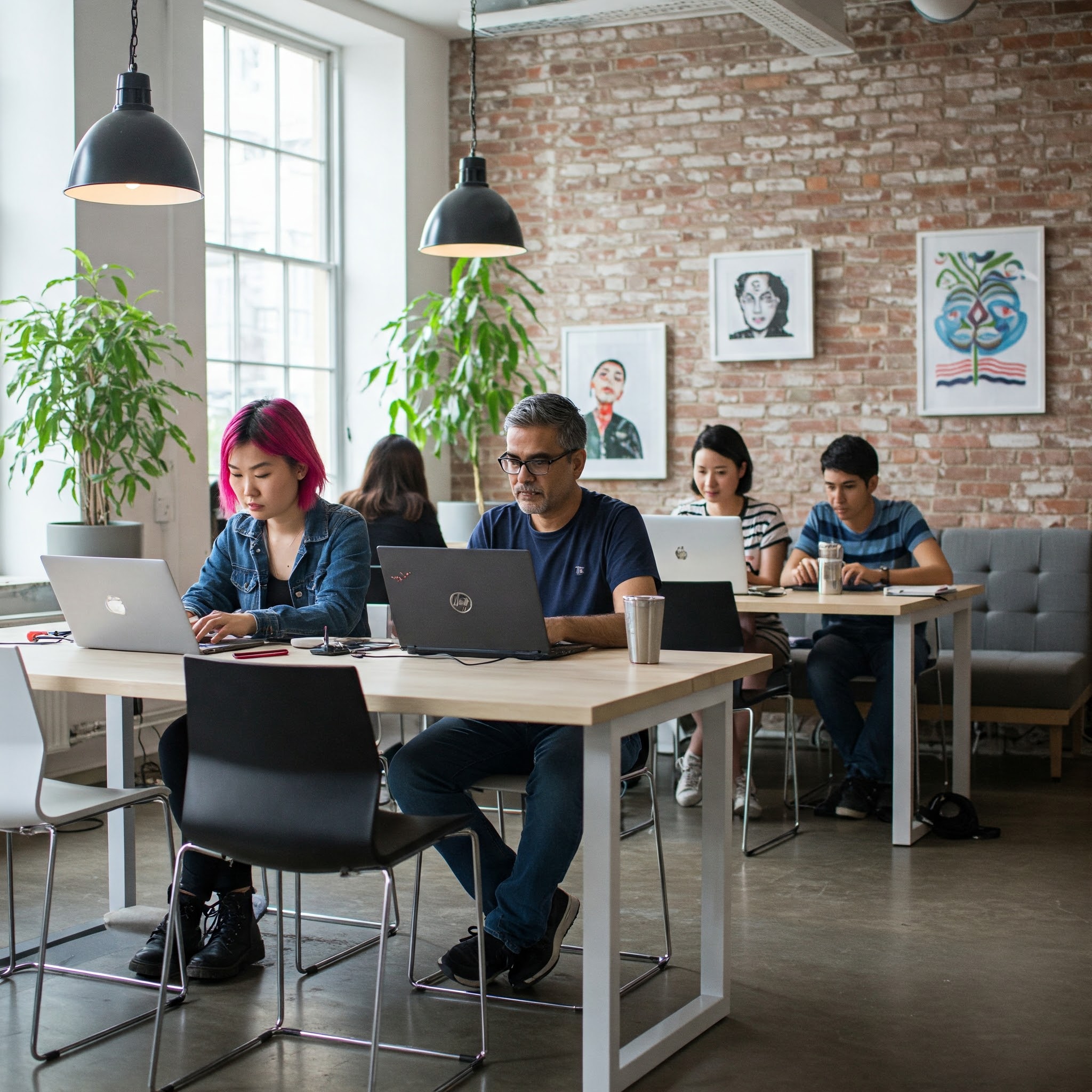 Methods of money earning online Methods of money earning online