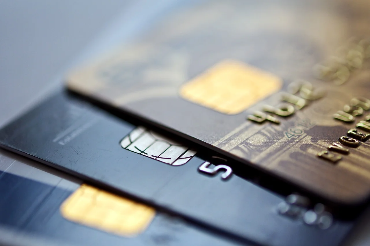 Credit Repair Maze: Understanding, Accelerating, and Evaluating the Process