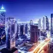 Dubai Dubai
