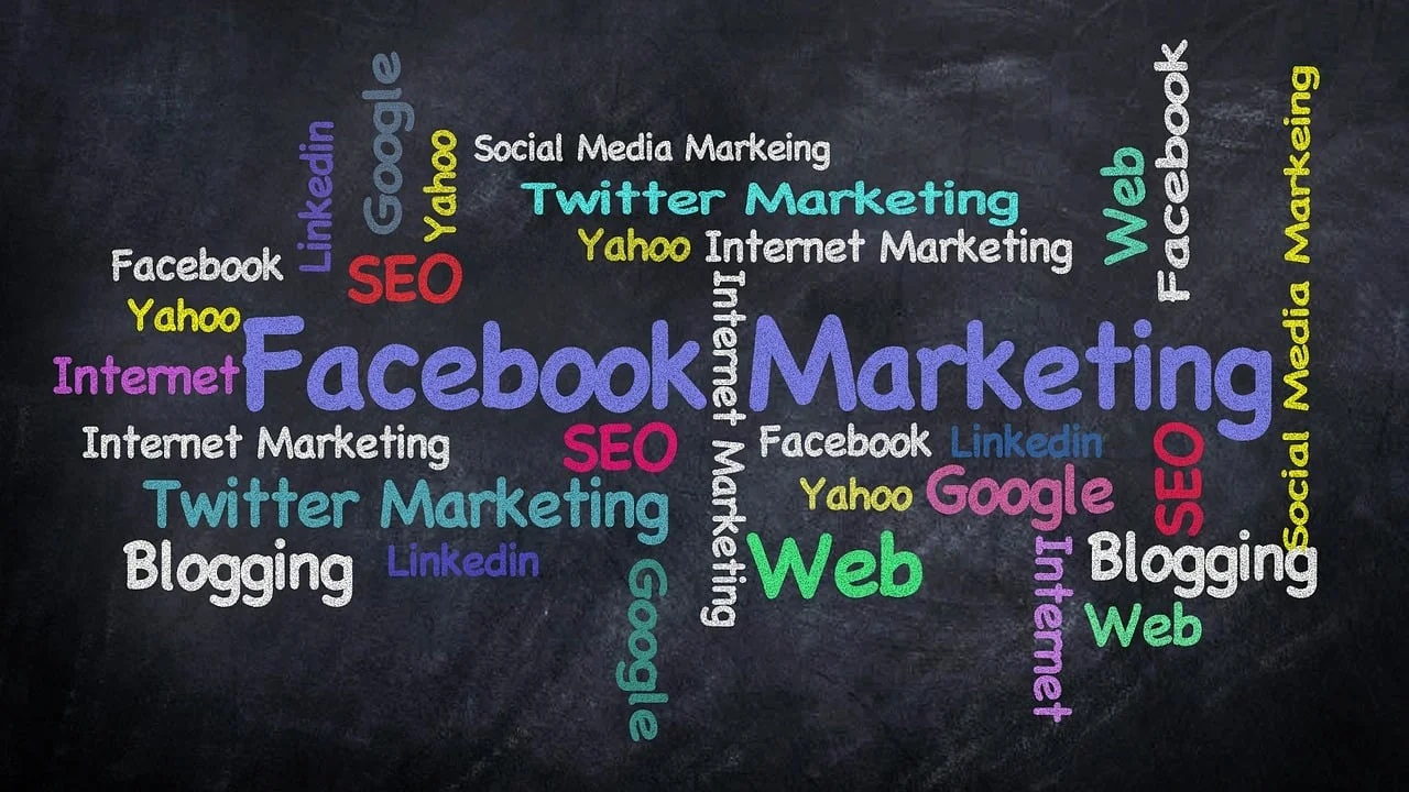 How To Get Free Social Media Marketing