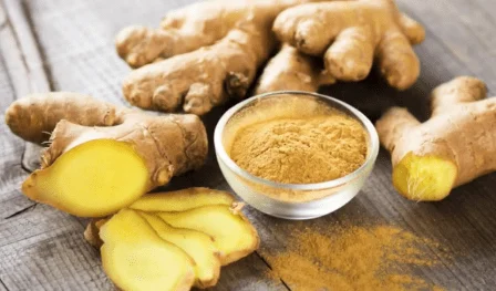 11 Medicinal Herbs and Their Health Benefits
