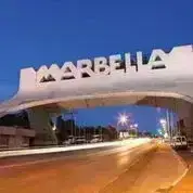 Marbella Marbella
