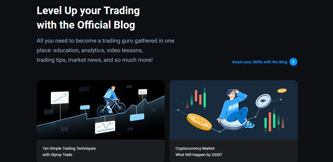 Make Consistent Money With Forex