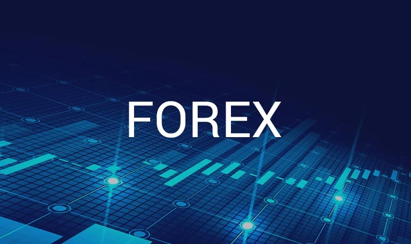 2021 Best Trading Platform