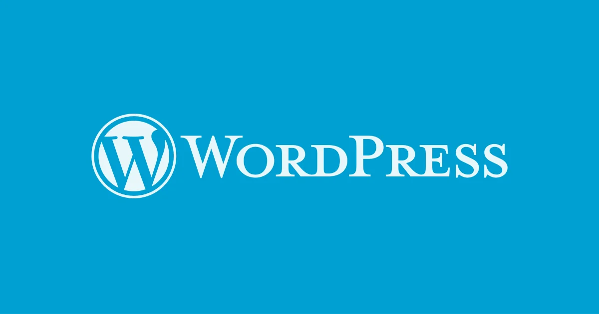 optimize website via functions.php file