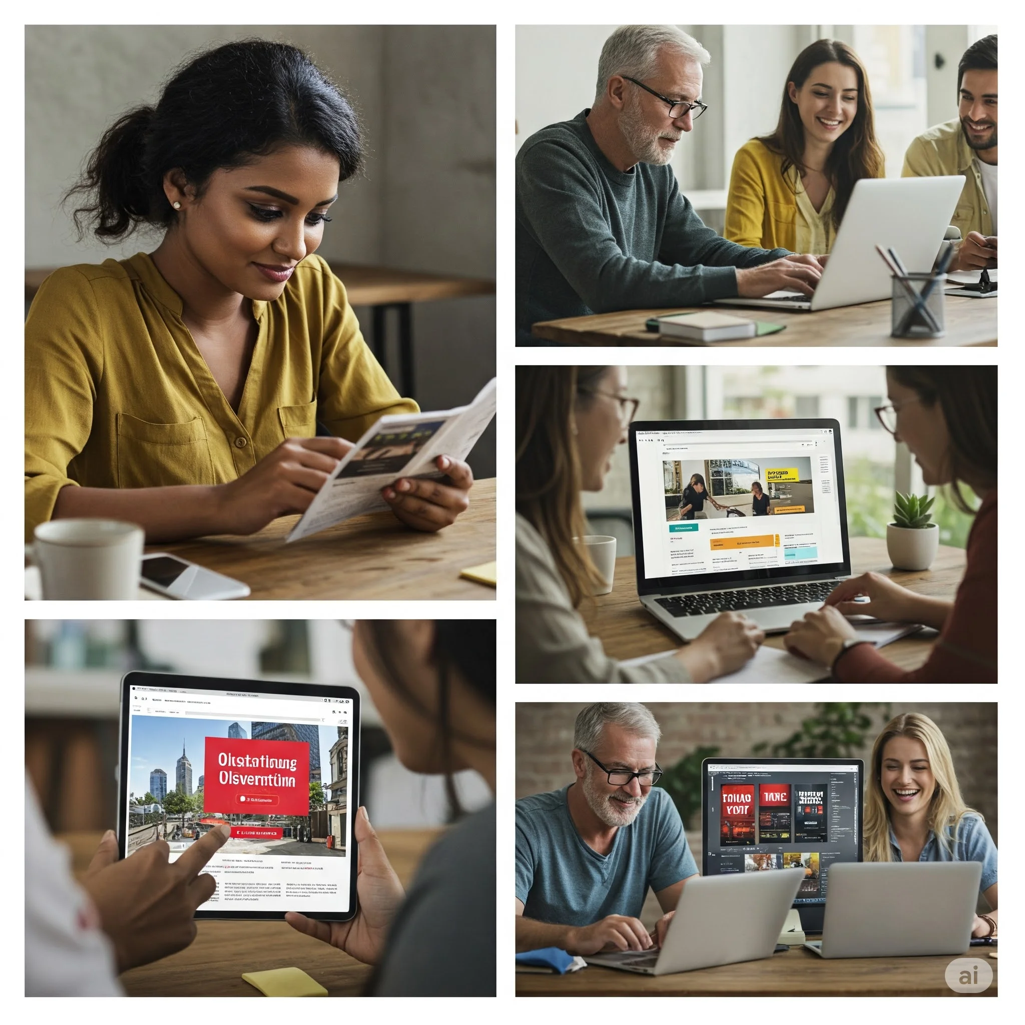 Mastering Contextual Advertising: A Comprehensive Guide for 2025