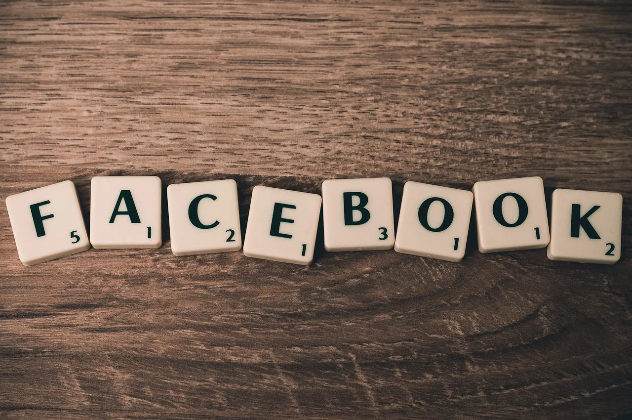 The Power of Viral Marketing